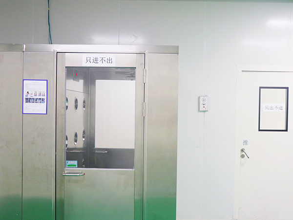 【資訊】空氣凈化工程中空調要怎樣保養(yǎng)呢 室內環(huán)境檢測項目該怎么確定