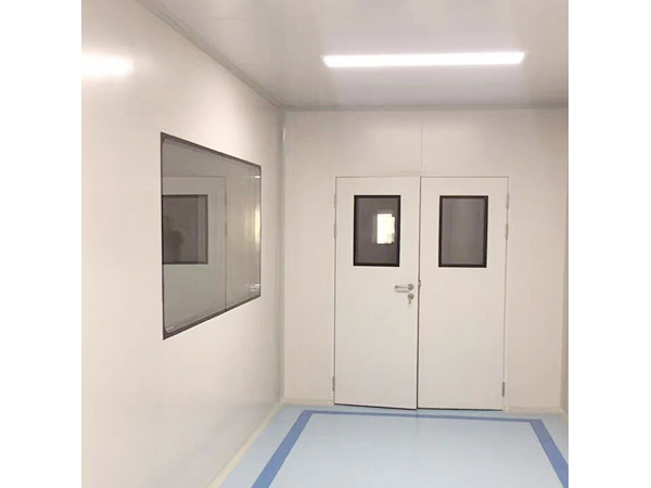 雙開門 雙開門