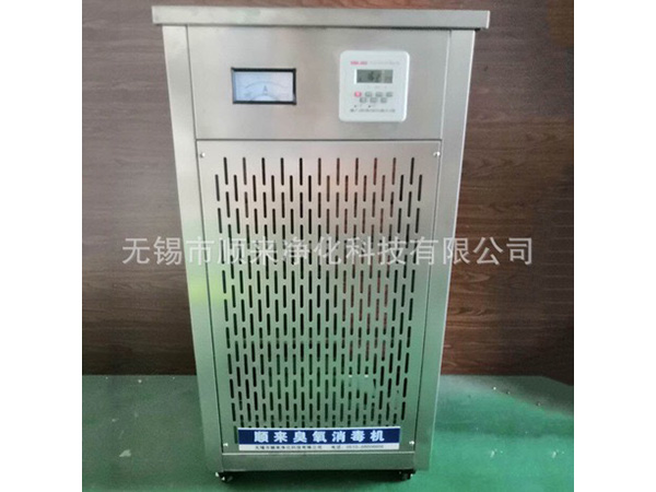食品車間凈化工程簡(jiǎn)述室內(nèi)清潔度管理的著重方面