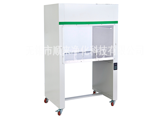 【推薦】食品凈化車間的注意事項(xiàng) 為什么要建食品凈化車間